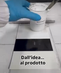 consulenza per creazione di prodotti edili- cosmetici- detergenti