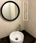 Ardesia floor Microcemento monocomponente sacchi da 18 kg